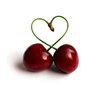 Cherries