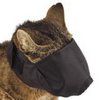 Cat Muzzle