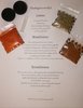 Healing Incense Kit