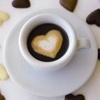 ღ Heart Latte ღ