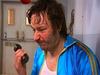 Mighty Boosh Workout With Howard