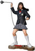 Gogo Yubari action figure