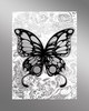 silver_butterfly