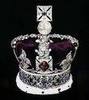 A crown for your highness
