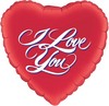 Love you