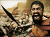 THIS IS SPARTA!!!!!