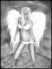 Dirty angel sex
