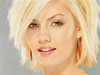 Your own Elisha Cuthbert