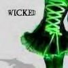 Wicked