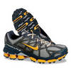 Nike Shox Junga Running Shoes
