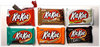 Kit Kat (Limited Editions)