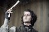 sweeNey toDD