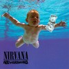 NirvaNa-neveRmin D