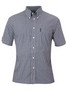 Ben Sherman Shirt