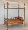 Princess Bed