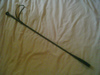 riding crop