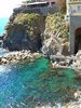 A trip to the Italian coast