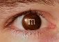 M&amp;Ms on the Brain