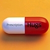 Prescription Hugs