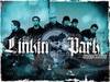 a chance 2 meet linkin park