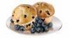 Blueberrie Muffins 4 u! &lt;3