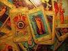 lectura de tarot