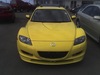 my rx8.... sooo sexyyy