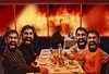 Dine in Hell!!!