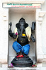 Ganesha