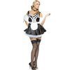 French Maid