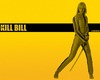 kill bill