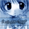 LoVe + HugZZ