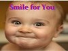 ♥♥♥Smile for You  (^^,)♥