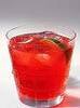 vodka cranberry^^