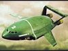 Thunderbird 2