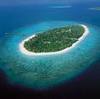 Don Stanley's Private Island ;-