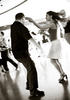 Salsa Dancing/Lessons