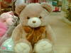 sweet bear for you