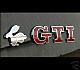 rabbit gti