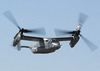 V-22 Osprey