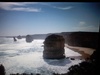 trip to the great ocean road