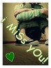 I miss u :(