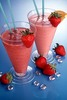 ★Strawberry Smoothie★
