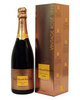 Veuve Clicquot Ponsardin Vintage