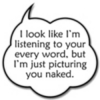 picturing you naked