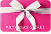 Victorias Secret GIft Card