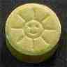 happy pill:D
