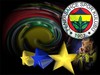 CHAMPION FENERBAHCE