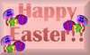 Happy Easter 