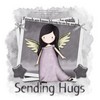 hugs :)